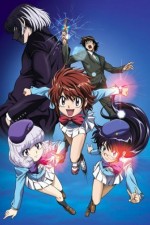 Watch Zettai Karen Children Myflixer